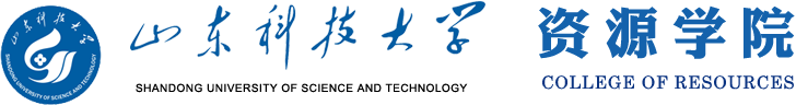 sunbet申搏官方网站